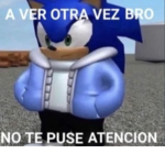 no se q poner ayuda