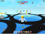 Zippy456789