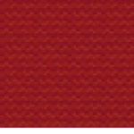 Hide In Bedwars