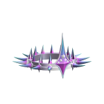 The Singularity Crown: Illumina