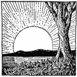 False Horizon