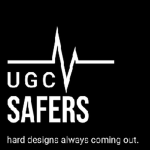 SafersUGC