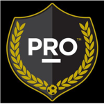 pro member group