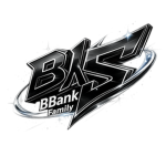BBank’s
