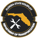 [-] FSRP | Department of Transportation