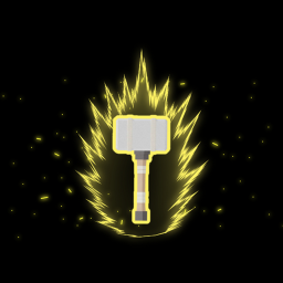 Roblox Bedwars Academy Donations