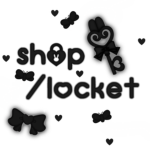 ノlocket