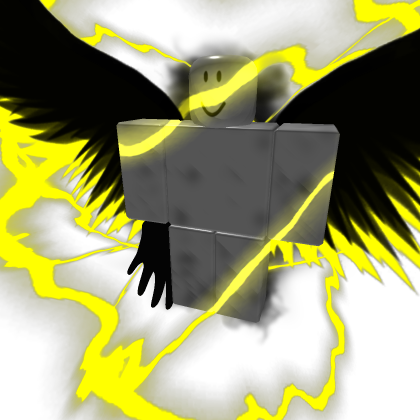 Tower Reaper Pure Darkness 10k 