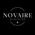 Novaire Clothing