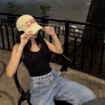 bleze_store