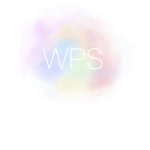 Weird People Society