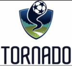 TORNADO TPS FC