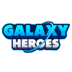 Galaxy Heroes Development