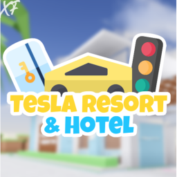 Work at a Hotel! [SALE] Come here to get a job!
