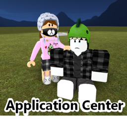 Dinosaur Emotions Application Center