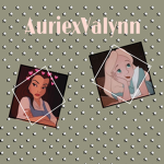 AuriexVaelynn
