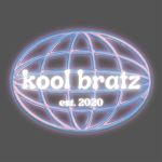 kool bratz
