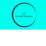 Tsunami Animations