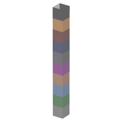 🎲 Tower of Keyboard Yeeting Classic Roblox City