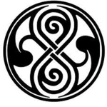 The Great Gallifreyan Empire