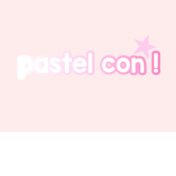 pastel con !