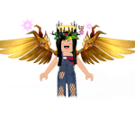 Eliza's Empire