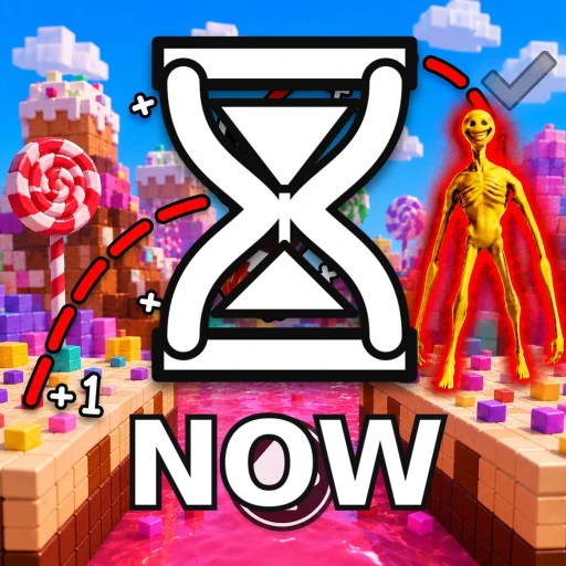 Icon updated