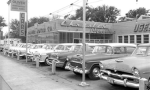 Philadelphia Used Car Rentals