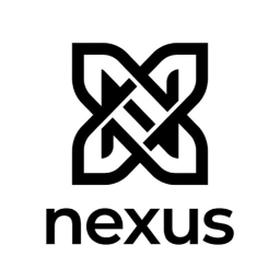 Nexus Designers Hub