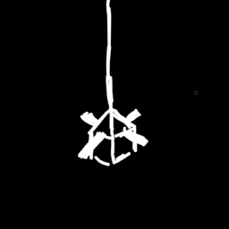 The Elevator