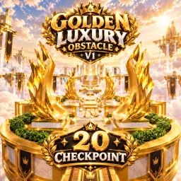 MOUNT NEBULA GOLD icon