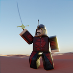 The Janissary Infantry