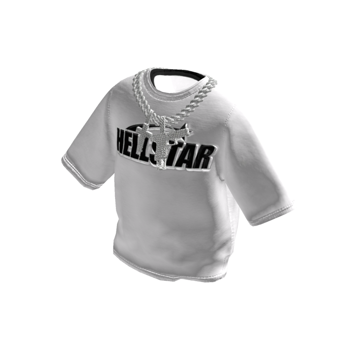 TshirtW