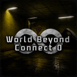 World Beyond Connect 0