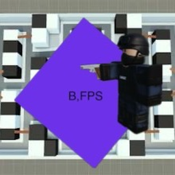 bloodbox fps