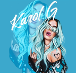 Karol.G