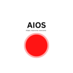 AIOS