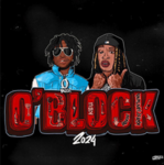 O'BIock