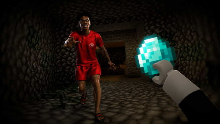 Thumbnail removed