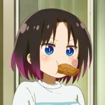 集中ゴリラ豪雨バナナ教