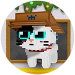 Game Badge Thumbnail