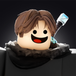 FontWho Group