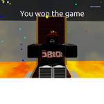 Adaristheman22