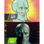 Universe Freaks