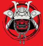 team el goblino