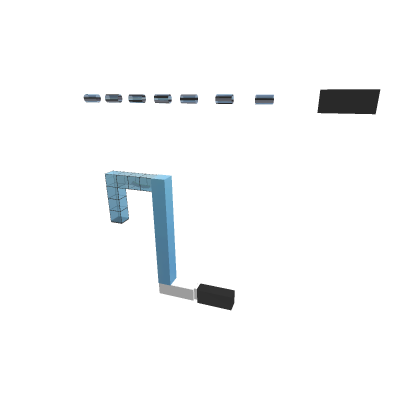 aesdwf