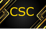 Creator Studio Creator