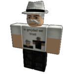 k 0 k 0