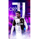 Official Ronaldo Fan Club