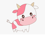 Little Moos Official